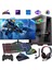 I7 13700F 32GB Ddr4 1tb M2 12GB Arc B580 24" Mon. Oyun Bilgisayarı (Gaming Set) 1