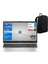 250 G10 Intel Core I7 1355U 16GB 1tb SSD 15.6" Fhd Windows 11 Home Taşınabilir Bilgisayar 8A541EAWZ5 - Webzone Çanta 1