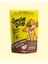 Dog Pouch 85 gr Köpek Küçük-Orta Irk Kuzulu 10 Adet 1