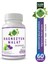 Magnezyum Malat Kapsül (Magnesium Malate Capsule) 1