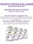 Magnezyum Malat Kapsül (Magnesium Malate Capsule) 4