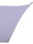Fall in Love Regular Fit Simli Kumaş Bikini Alt B0385AX23HS 3