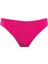 Regular Fit Çiçekli Bikini Altı-Fall in Love B6902AX24SM 8