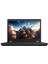 Thinkpad T15G 20YS0001TX11 I7-11800H 64GB 1tbssd RTX3070 15.6" Fhd W10P Dizüstü Iş İSTASYONU-CNT012 1