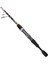Rock Fish 180 cm 3-25 gr Teleskopik Spin Kamışı 1