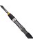 Rock Fish 180 cm 3-25 gr Teleskopik Spin Kamışı 2