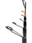 Rock Fish 180 cm 3-25 gr Teleskopik Spin Kamışı 4