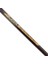 Rock Fish 180 cm 3-25 gr Teleskopik Spin Kamışı 5