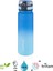 Colorful Tritan Matara New Design- 500 Ml. 1
