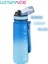 Colorful Tritan Matara New Design- 500 Ml. 3