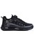 2250 Erkek Sneaker Spor Ayakkabı 1