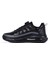 2250 Erkek Sneaker Spor Ayakkabı 2