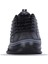 2250 Erkek Sneaker Spor Ayakkabı 3