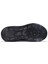 2250 Erkek Sneaker Spor Ayakkabı 4