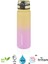 Colorful Tritan Matara New Design- 500 Ml. 1