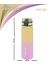 Colorful Tritan Matara New Design- 500 Ml. 2