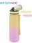 Colorful Tritan Matara New Design- 500 Ml. 3