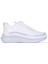 2250 Erkek Sneaker Spor Ayakkabı 1