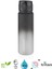 Colorful Tritan Matara New Design- 500 Ml. 1