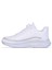 2250 Erkek Sneaker Spor Ayakkabı 2