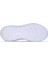 2250 Erkek Sneaker Spor Ayakkabı 4