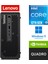 Thinkstation 360 Ultra I5-12600K 32GB 4tb SSD T400 2 GB Windows 11 Pro Masaüstü Bilgisayar Iş Istasyonu 30G1006QTX 009 1