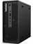 Thinkstation 360 Ultra I5-12600K 32GB 4tb SSD T400 2 GB Windows 11 Pro Masaüstü Bilgisayar Iş Istasyonu 30G1006QTX 009 2