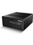 Thinkstation 360 Ultra I5-12600K 32GB 4tb SSD T400 2 GB Windows 11 Pro Masaüstü Bilgisayar Iş Istasyonu 30G1006QTX 009 3