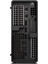 Thinkstation 360 Ultra I5-12600K 32GB 4tb SSD T400 2 GB Windows 11 Pro Masaüstü Bilgisayar Iş Istasyonu 30G1006QTX 009 5