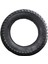 Motosiklet Scooter 4 Mevsim Dış Lastik 3,50 * 10 Motto Tubeless 1. Adet 1