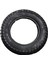 Motosiklet Scooter 4 Mevsim Dış Lastik 3,50 * 10 Motto Tubeless 1. Adet 2