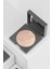 Işıltılı Aydınlatıcı - Baked Highlighter 01 Sparklıng Ivory - 11 g 5