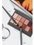 Gölgelendirme Far Fırçası - Eyeshadow Brush 3