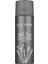 Makyaj Fırçası Temizleme Spreyi - Make Up Brush Cleaning Spray 3