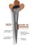 Kontür Fırçası - Contour Brush 1