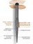 Oval Yapılı Kapatıcı Fırçası - Round Brush AA142 1