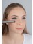 Oval Yapılı Kapatıcı Fırçası - Round Brush AA142 2