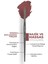 Dudak Belirginleştirici Fırça - Lip Shaper Brush 1