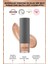 Kahverengi Işıltılı Likit Aydınlatıcı - Liquid Highlighter - 103 Yüz & Vücut İçin - 45 ml 1