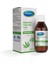 Kenevir Yağı 100 ml 1