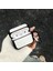 Airpods Pro 2 / Pro Aşağı Ceket Tasarımı Tpu Kapak Kablosuz Kulaklık Koruyucu Kılıf (Yurt Dışından) 3