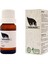 Scotch Malt C Tip Viski Aroması Kiti Karışımı Elit Edition KA005 1