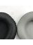 1 Çift Audio-Technica ATH-SR30BT Kulaklık Kulak Pedleri Protein Deri Kulaklıklar (Yurt Dışından) 2