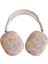 Airpods Max Imd Kulaklık Kulaklık Kabuk Kulaklık Tpu Kulaklık Kılıfı 1 Çift (Yurt Dışından) 1
