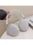 Airpods 1 Çift Tpu Kulaklık Kulak Pedleri Max Yedek Kulak Yastıkları Kulaklık Kulak Yastıkları (Yurt Dışından) 1