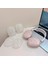 Airpods 1 Çift Tpu Kulaklık Kulak Pedleri Max Yedek Kulak Yastıkları Kulaklık Kulak Yastıkları (Yurt Dışından) 4