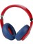1 Çift Beats Studio3 Kablosuz Kulaklık Kulaklık Kılıfı Silikon Koruyucu Kılıf (Yurt Dışından) 2