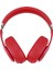 1 Çift Beats Studio3 Kablosuz Kulaklık Kulaklık Kılıfı Silikon Koruyucu Kılıf (Yurt Dışından) 4