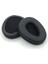1 Çift Beyerdynamic Dt 131 / Dt 235 / Dt 231 / Dt 234 / Mmx 1 / Mmx 2 Kulak Yastıkları Yumuşak Deri + Hafızalı Köpük Kulaklıklar (Yurt Dışından) 1