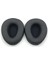 1 Çift Beyerdynamic Dt 131 / Dt 235 / Dt 231 / Dt 234 / Mmx 1 / Mmx 2 Kulak Yastıkları Yumuşak Deri + Hafızalı Köpük Kulaklıklar (Yurt Dışından) 2